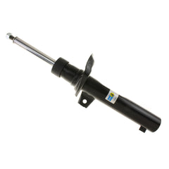Bilstein Jambe de force de suspension B4 (remplacement d'origine) — Avant, pour certains véhicules Audi et Volkswagen (22-183750)