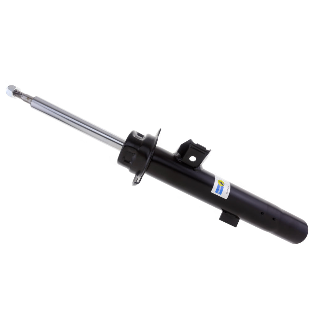 Bilstein Jambe de force de suspension B4 (remplacement d'origine) — Avant droit, 2009-2016 BMW Z4 (22-183903)
