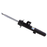 Suspension Strut Assembly (22-183903)
