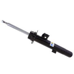 Bilstein Jambe de force de suspension B4 (remplacement d'origine) — Avant droit, 2009-2016 BMW Z4 (22-183903)