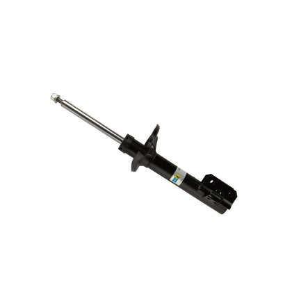 Suspension Strut Assembly (22-188649)