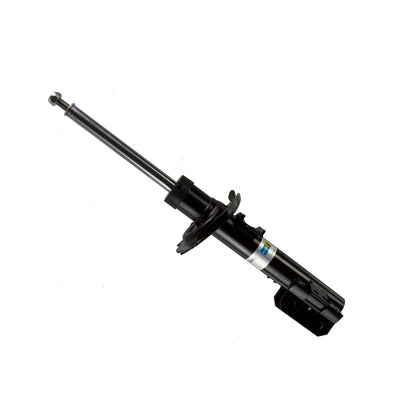 Suspension Strut Assembly (22-188663)