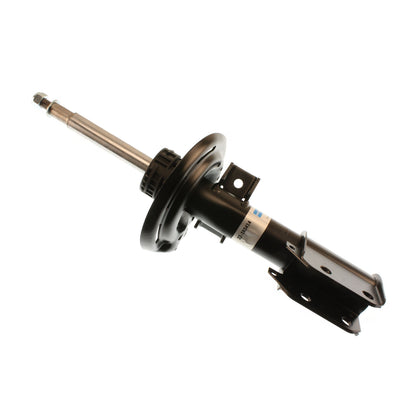 Suspension Strut Assembly (22-193414)