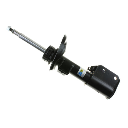 Suspension Strut Assembly (22-193483)