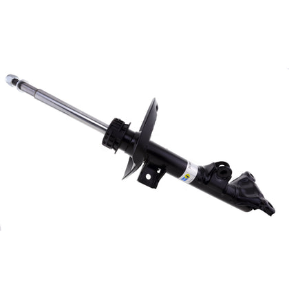 Suspension Strut Assembly (22-194091)
