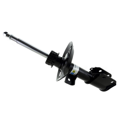 Suspension Strut Assembly (22-197665)