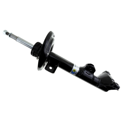 Suspension Strut Assembly (22-197849)