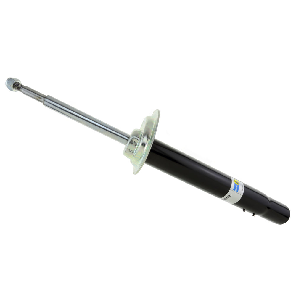 Bilstein Jambe de force de suspension B4 (remplacement d'origine) — Avant gauche, 2001-2006 BMW M3 (22-199492)