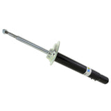 Suspension Strut Assembly (22-199492)