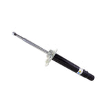 Suspension Strut Assembly (22-199508)