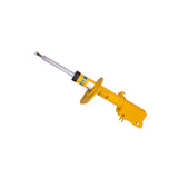 Suspension Strut Assembly (22-210692)