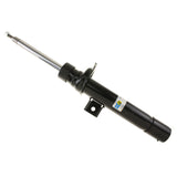 Suspension Strut Assembly (22-213136)