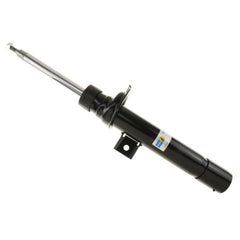 Bilstein B4 OE Replacement Suspension Strut Assembly — Front Left, for select BMW vehicles (22-213136)