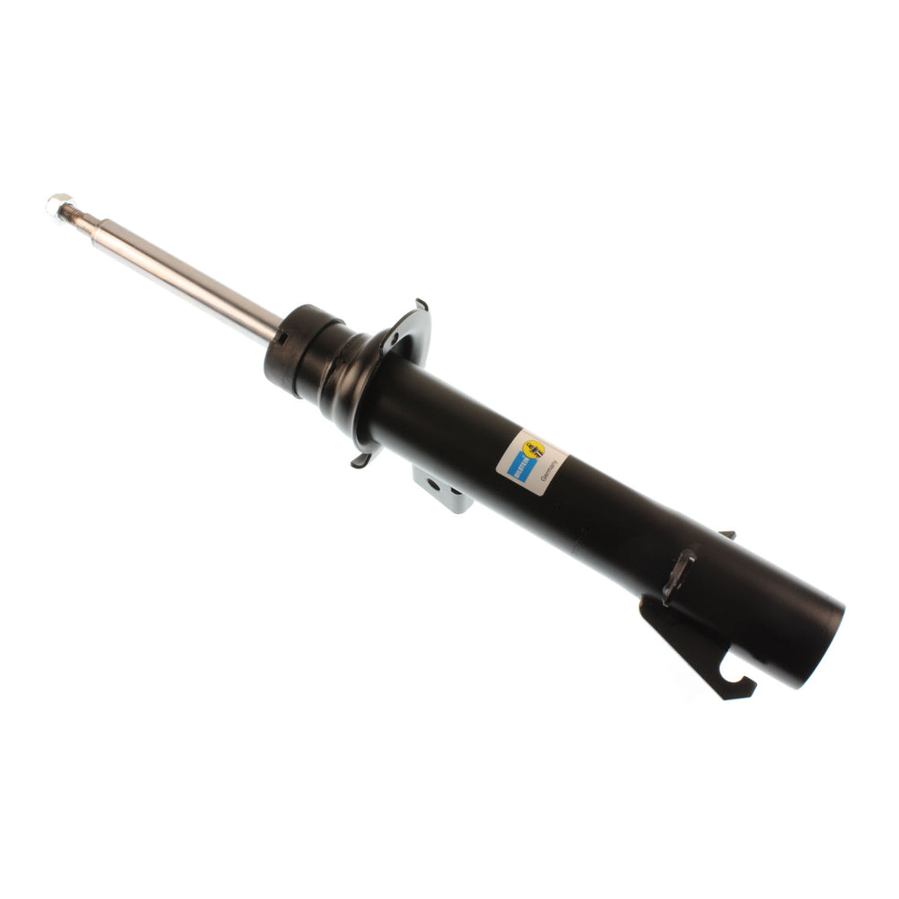 Bilstein Jambe de force de suspension B4 (remplacement d'origine) — Avant gauche, pour certains véhicules Mini (22-213709)