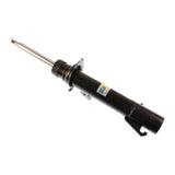Suspension Strut Assembly (22-213709)
