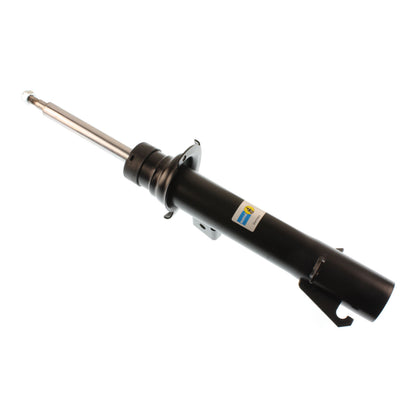 Suspension Strut Assembly (22-213709)