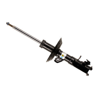 Bilstein Suspension Strut Assembly (22213808)
