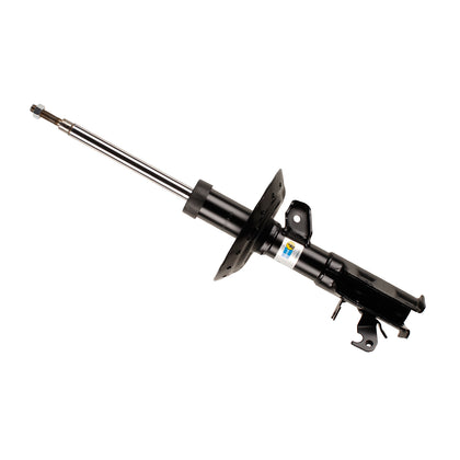 Bilstein Suspension Strut Assembly (22213815)