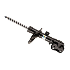 Bilstein B4 OE Replacement Suspension Strut Assembly — Front Left, 2008-2016 Mitsubishi Lancer (22-213839)