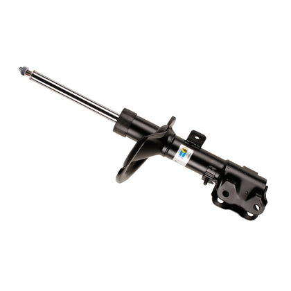 Suspension Strut Assembly (22-213839)
