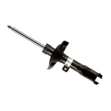Suspension Strut Assembly (22-213846)