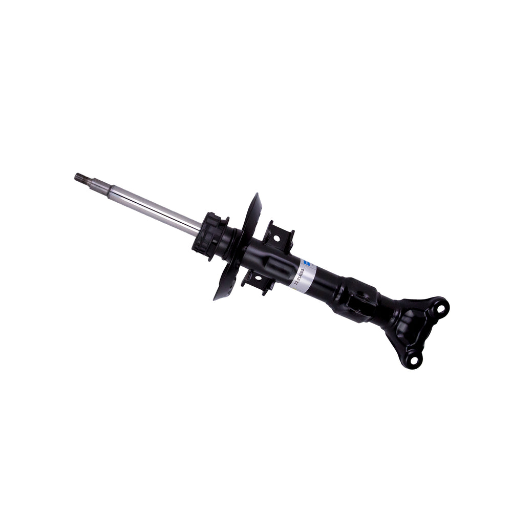 Bilstein B4 OE Replacement Suspension Strut Assembly — Front, 2015-2017 Mercedes-Benz CLS400 (22-214065)