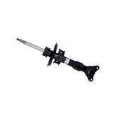 Suspension Strut Assembly (22-214065)