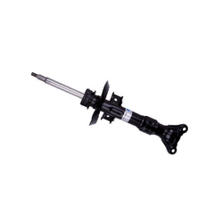 Bilstein B4 OE Replacement Suspension Strut Assembly — Front, 2015-2017 Mercedes-Benz CLS400 (22-214065)