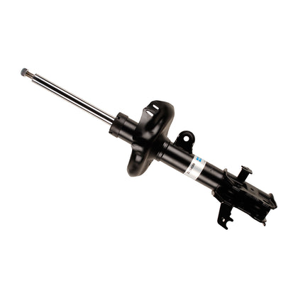 Suspension Strut Assembly (22-214089)