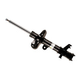 Suspension Strut Assembly (22-214096)