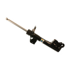 Bilstein B4 OE Replacement (DampMatic) Suspension Strut Assembly — Front, 2006-2011 Mercedes-Benz B200 (22-215833)