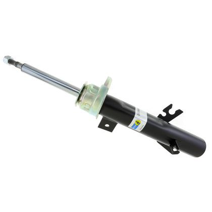 Suspension Strut Assembly (22-215895)
