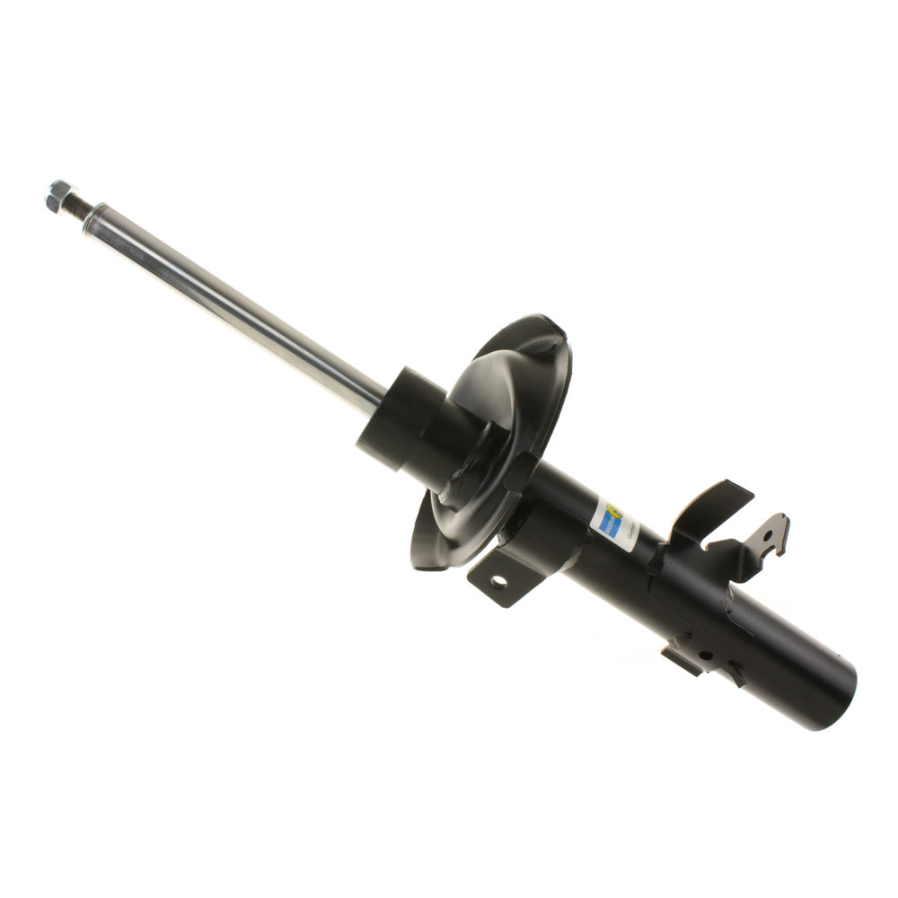 Bilstein B4 OE Replacement Suspension Strut Assembly — Front Left, for select Ford vehicles (22-217134)