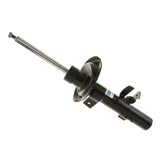 Suspension Strut Assembly (22-217134)