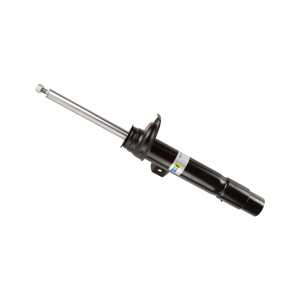 Bilstein Jambe de force de suspension B4 (remplacement d'origine) — Avant, pour certains véhicules BMW (22-217981)