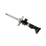 Suspension Strut Assembly (22-218230)