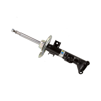 Bilstein Suspension Strut Assembly (22218230)
