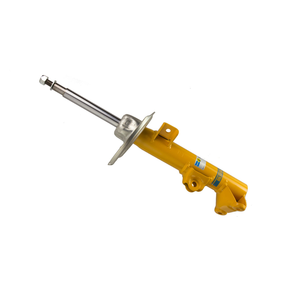 Bilstein Jambe de force de suspension B6 Performance — Avant, pour certains véhicules Mercedes-Benz (22-218254)