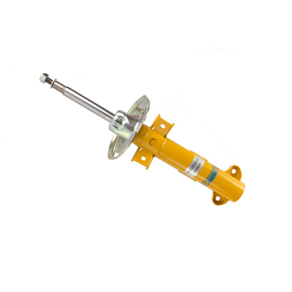 Bilstein Suspension Strut Assembly (22218278)