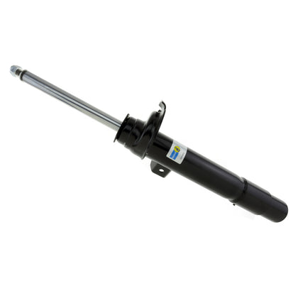 Suspension Strut Assembly (22-220066)