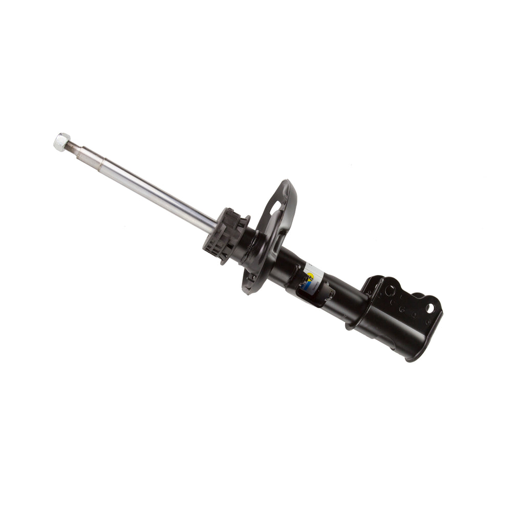Bilstein B4 OE Replacement Suspension Strut Assembly — Front Left, 2014-2019 Mercedes-Benz CLA250 (22-220103)