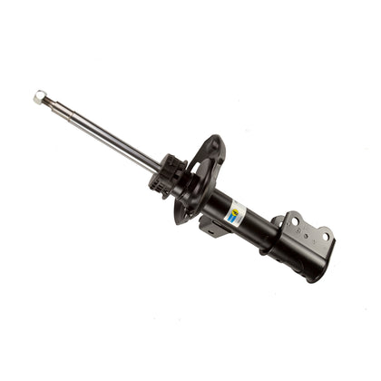 Bilstein Suspension Strut Assembly (22220127)