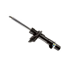 Bilstein Jambe de force de suspension B4 (remplacement d'origine) — Avant droit, 2012-2013 Ford Focus (22-220547)