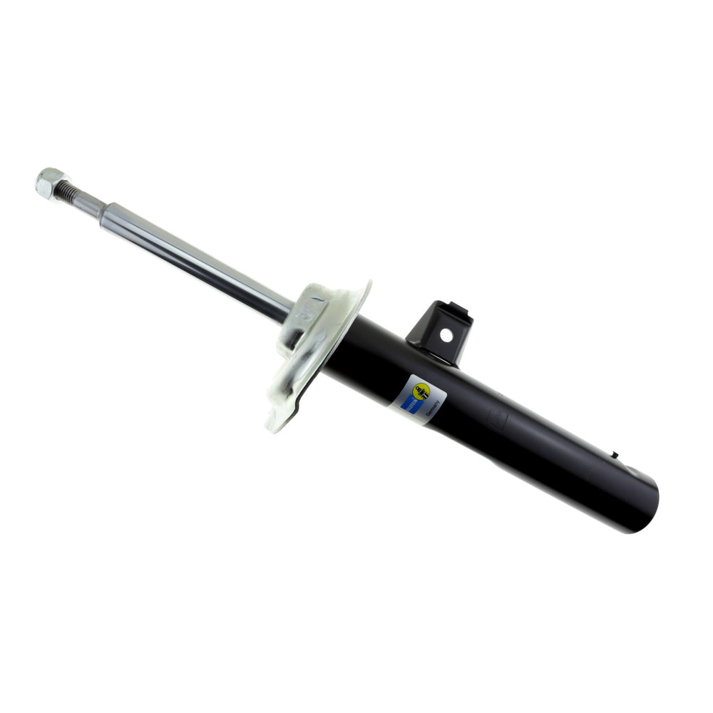 Bilstein Jambe de force de suspension B4 (remplacement d'origine) — Avant droit, pour certains véhicules BMW (22-220585)