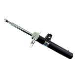Suspension Strut Assembly (22-220585)