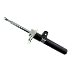 Bilstein Jambe de force de suspension B4 (remplacement d'origine) — Avant droit, pour certains véhicules BMW (22-220585)