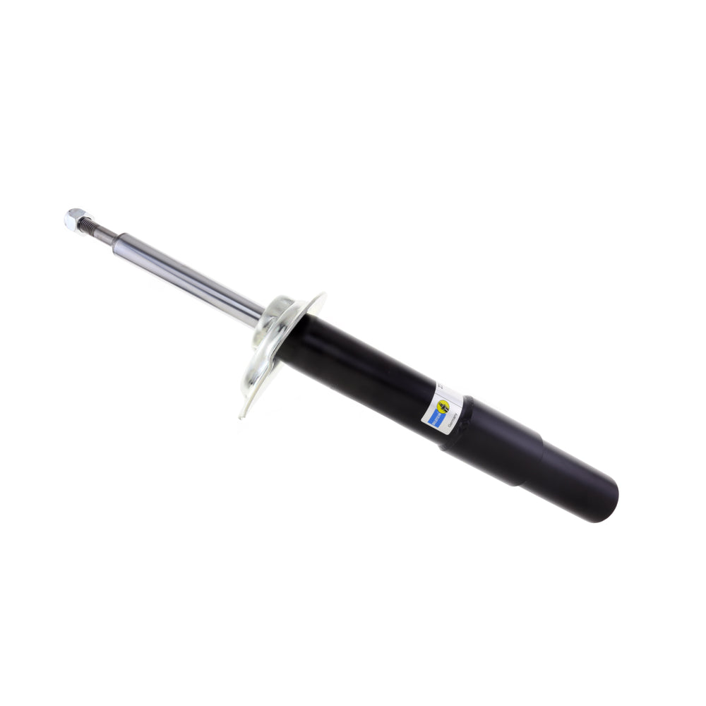 Bilstein B4 OE Replacement Suspension Strut Assembly — Front, for select BMW vehicles (22-221490)