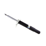 Suspension Strut Assembly (22-221490)