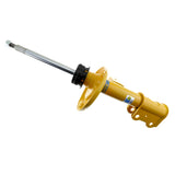 Suspension Strut Assembly (22-223395)