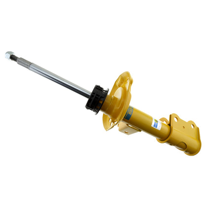 Bilstein Suspension Strut Assembly (22223401)